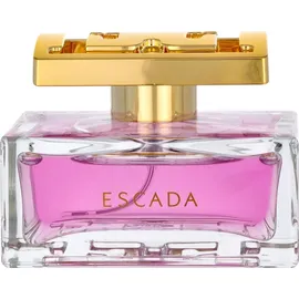 Escada Especially Eau de Parfum 50 ml