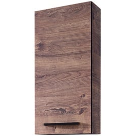 Pelipal Wandschrank 374 70 x 30 x 20 cm