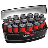 Babyliss Pro Soft Style Flocked BABCHV2E 20 St. Set