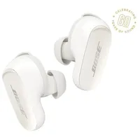 BOSE QuietComfort Ultra Earbuds - Diamond 60th Edition - NEU & OVP