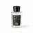 180 ml