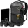 Lowepro Slingshot SL 250 AW III, grau