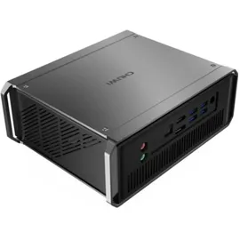 Chuwi Mini-PC i5-12450H 2023 16 GB RAM 512 GB SSD Win 11 Pro