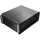 Chuwi Mini-PC i5-12450H 2023 16 GB RAM 512 GB SSD Win 11 Pro