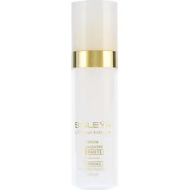 Sisley Sisleÿa L'Intégral Anti-Âge Firming Concentrated  Serum 30 ml