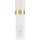 Sisley Sisleÿa L'Intégral Anti-Âge Firming Concentrated  Serum 30 ml