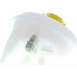 VAICO Ausgleichsbehälter, Bremsflüssigkeit Original VAICO Qualität