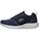 SKECHERS Bounder