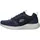 SKECHERS Bounder