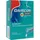 RECKITT Advance Pfefferminz Suspension bei Sodbrennen 24 x 10 ml