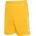 Core Herren sports yellow S