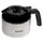 Severin TK5547 Edelstahl-Thermokanne 1,0 l