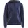 Craft Community FZ Hoodie M Navy XXL