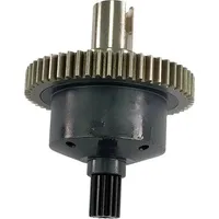 AMEWI 012-HPG10420C Ersatzteil Differential