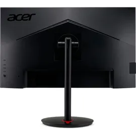 Acer Nitro XV270M3bmiiprx 27" schwarz