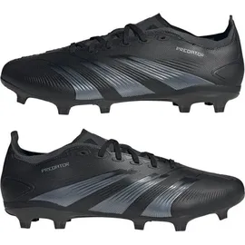 adidas Predator League FG - 44 2/3