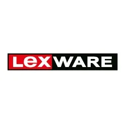 Lexware anlagenverwaltung 2024 Abo-Laufzeit - Abonnement-Lizenz (1 Jahr)