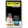 Purina Pro Plan 14+ Ausgewachsen Große Rassen Robust 2.5kg - Multicolor - 2XL