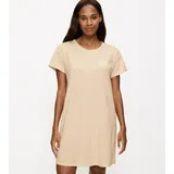 Triumph Nachthemd Nightdresses NDK X Beige 42