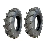 KABAT SUPRA GRIP SGP-02 TT 4.00-10