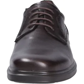 ECCO Herren Helsinki 2 Shoe, Mocha, 43 EU