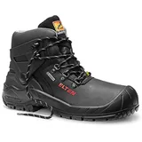 ELTEN Renzo GTX ESD S3 CI, Gr. 36