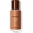 6.5N 35 ml