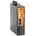 IoT Gateway wireless IOT-GW30-4G-NA