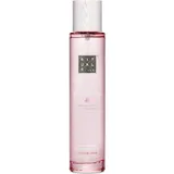 RITUALS The Ritual of Sakura Hair & Body Mist 50 ml