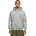 Sweatshirt Gray M