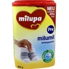 Milumil Pre Anfangsmilch 800 g