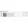 Abu Garcia Vendetta 4 662M 1,98m 8-32g XF Baitcastrute