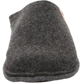 ROHDE Hausschuhe in Grau 44