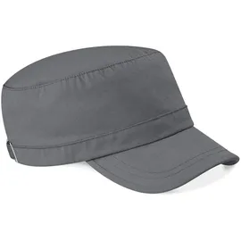 Beechfield Army Cap - Einheitsgröße