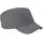 Beechfield Army Cap - Einheitsgröße