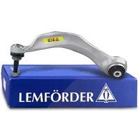 Lemförder Querlenker vorne rechts für BMW 5 6 3621501]