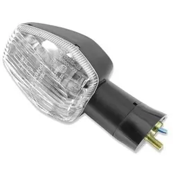 V PARTS Original Honda Typ LED-Blinker