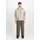 Alpha Industries B15-3 Tt Jacke Organic Beige S