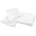 6-fach 30 10 x cm