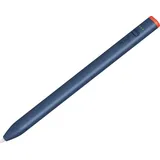 Logitech Crayon for Education, USB-C, blau/orange (914-000080)