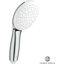 Grohe Tempesta 110