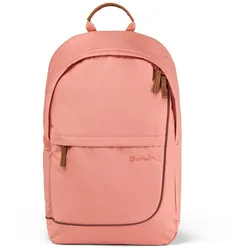 Satch Fly Rucksack