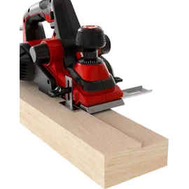 Einhell TE-PL 920