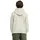 QUIKSILVER Basic White 158