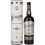 Hunter Laing 10 Years Old Islay Single Malt Scotch 46% vol 0,7 l Geschenkbox