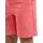 Jack Wolfskin Turbulence Sunset Coral 164