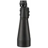 Bresser Spezial-Zoomar 12-36x70