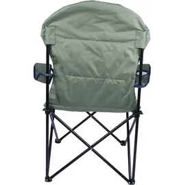 Tchibo Campingstuhl BENGALA Grün