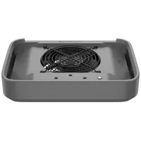 ECOFLOW Smart Cooling Deck - Grey - One Size