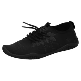Dockers by Gerli Slipper Herren Schwarz 41